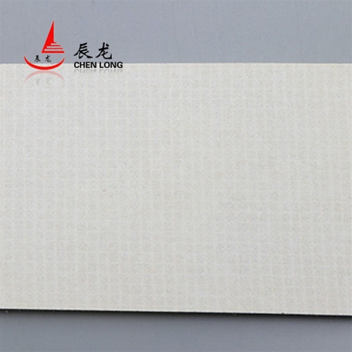 玻鎂防火板的使用價(jià)值是什么？