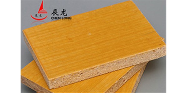 集成房屋地板：環(huán)保、耐用與便捷的結(jié)合 